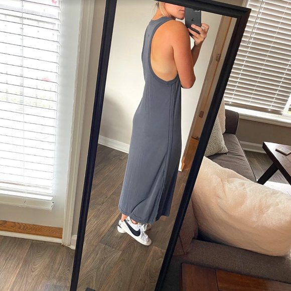 lululemon athletica Dresses & Skirts - lululemon ease of it all dress